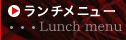 `j[