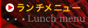 `j[