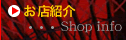 XЉ